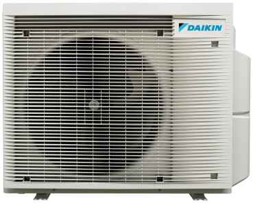 DAIKIN 2MXM40A MultiSplit Aussengerät 4,0 kW